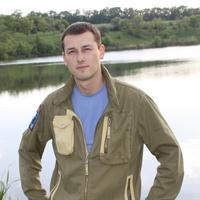 Отзыв от Эдуард - DTV виза