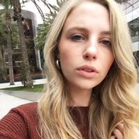 Отзыв от Юлия - DTV виза