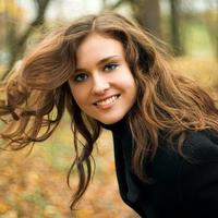 Отзыв от Наталья - DTV виза